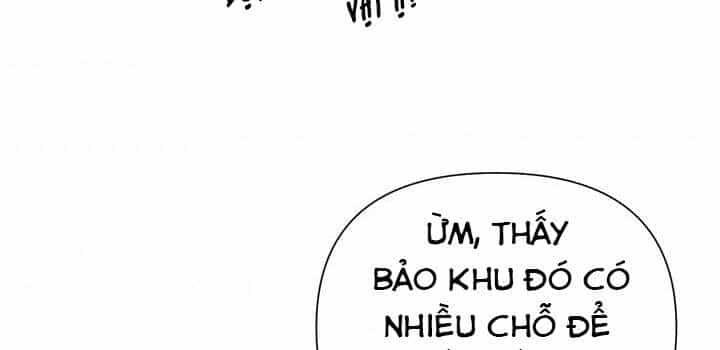Cuộc Sống Vui Vẻ Của Ác Nữ - Chương 8 - ảnh 32