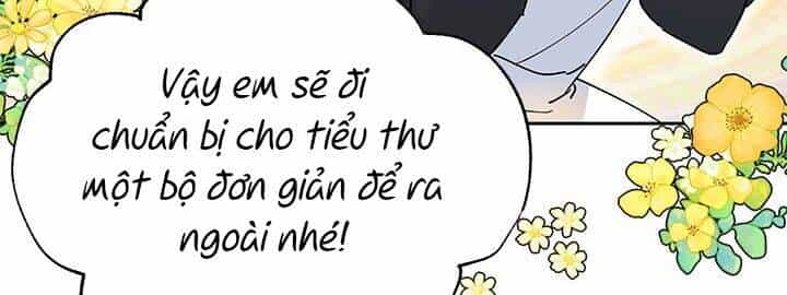 Cuộc Sống Vui Vẻ Của Ác Nữ - Chương 8 - ảnh 42