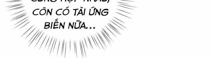 Cuộc Sống Vui Vẻ Của Ác Nữ - Chương 8 - ảnh 59