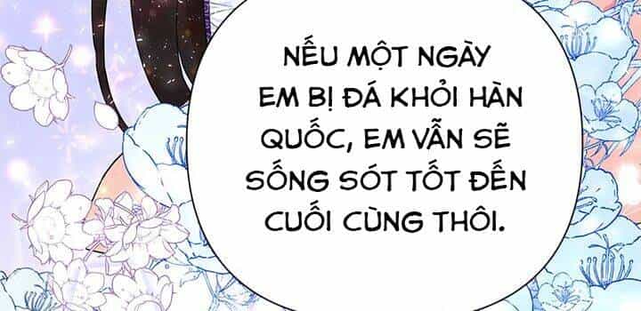 Cuộc Sống Vui Vẻ Của Ác Nữ - Chương 8 - ảnh 66
