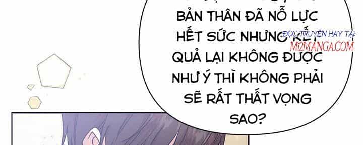 Cuộc Sống Vui Vẻ Của Ác Nữ - Chương 8.5 - ảnh 18