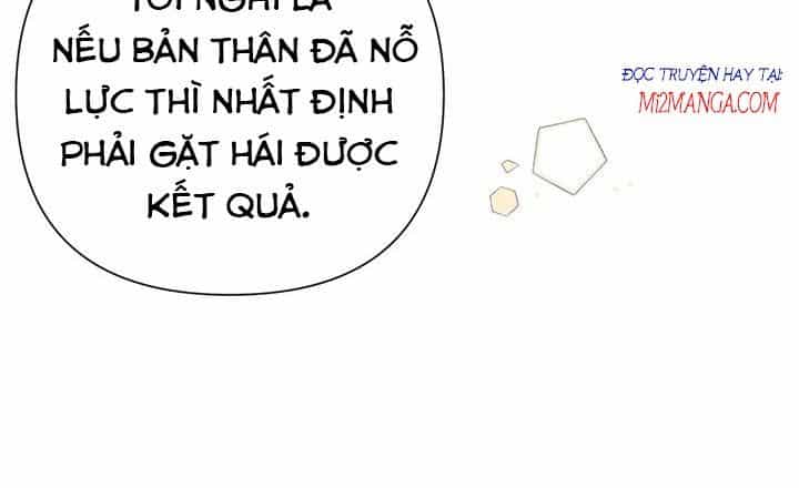 Cuộc Sống Vui Vẻ Của Ác Nữ - Chương 8.5 - ảnh 21