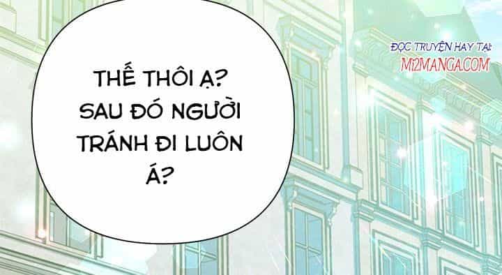 Cuộc Sống Vui Vẻ Của Ác Nữ - Chương 8.5 - ảnh 54