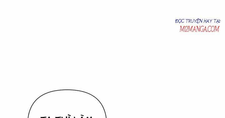 Cuộc Sống Vui Vẻ Của Ác Nữ - Chương 8.5 - ảnh 60