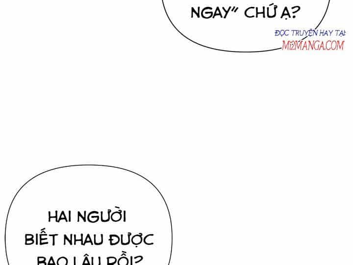 Cuộc Sống Vui Vẻ Của Ác Nữ - Chương 8.5 - ảnh 67