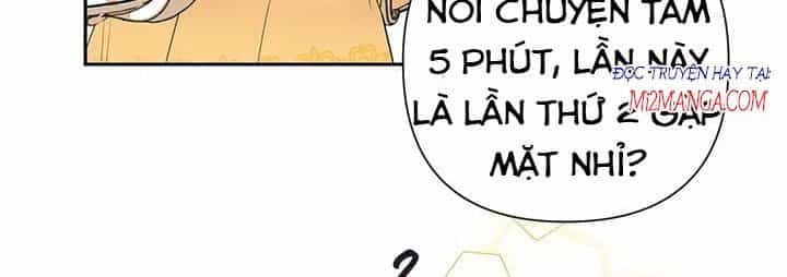 Cuộc Sống Vui Vẻ Của Ác Nữ - Chương 8.5 - ảnh 70