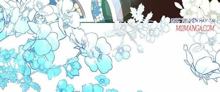 Cuộc Sống Vui Vẻ Của Ác Nữ - Chương 8.5 - ảnh 99