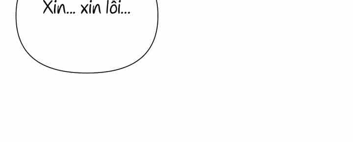 Cuộc Sống Vui Vẻ Của Ác Nữ - Chương 10 - ảnh 10