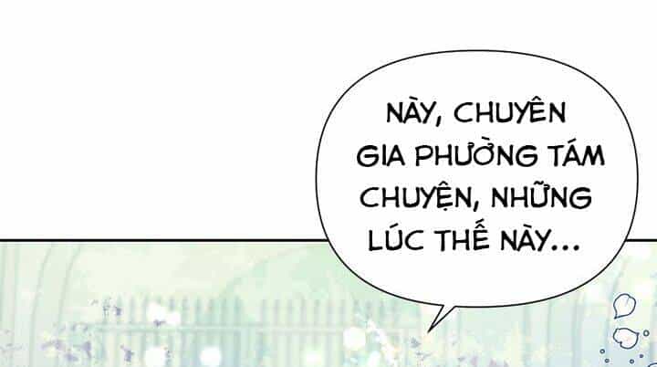 Cuộc Sống Vui Vẻ Của Ác Nữ - Chương 10 - ảnh 103