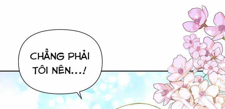 Cuộc Sống Vui Vẻ Của Ác Nữ - Chương 10 - ảnh 107