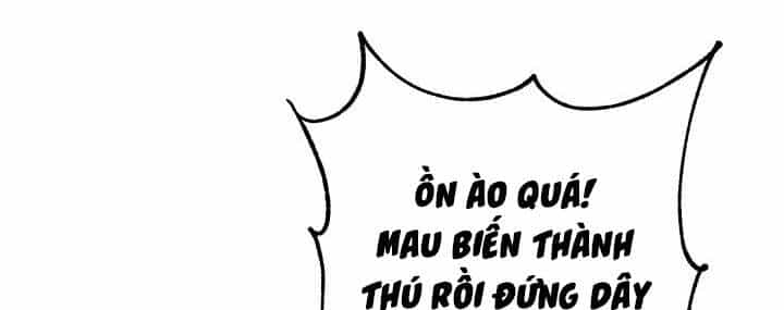 Cuộc Sống Vui Vẻ Của Ác Nữ - Chương 10 - ảnh 11