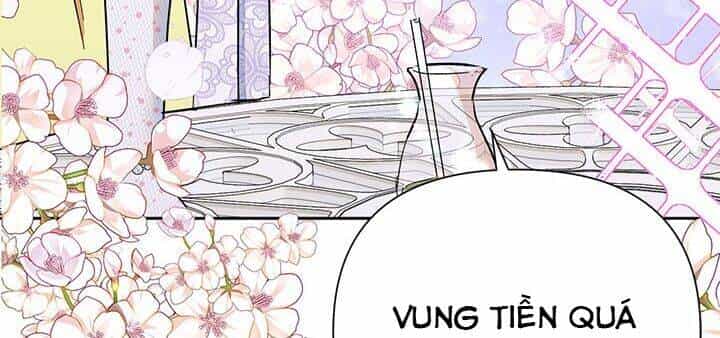 Cuộc Sống Vui Vẻ Của Ác Nữ - Chương 10 - ảnh 111