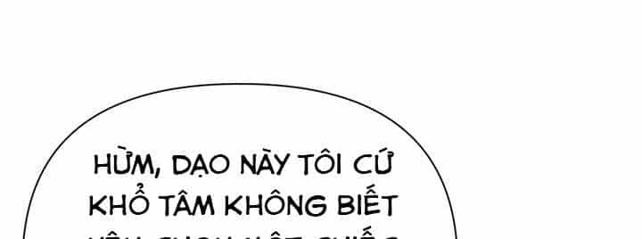 Cuộc Sống Vui Vẻ Của Ác Nữ - Chương 10 - ảnh 157
