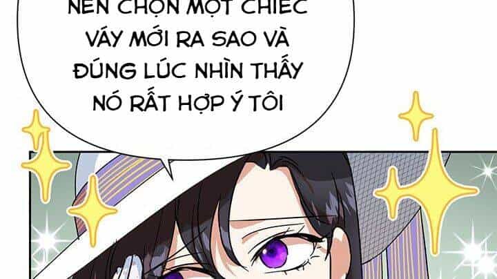 Cuộc Sống Vui Vẻ Của Ác Nữ - Chương 10 - ảnh 158