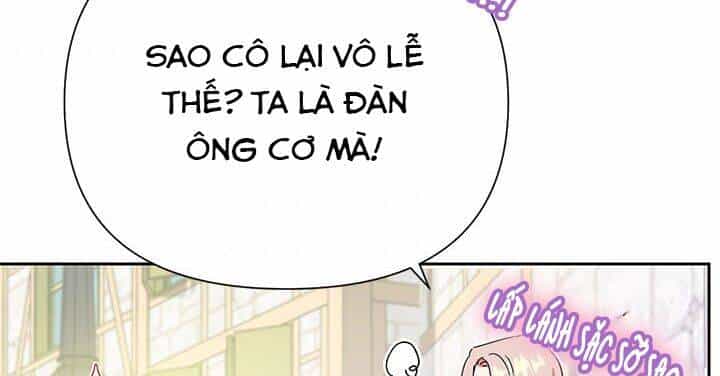 Cuộc Sống Vui Vẻ Của Ác Nữ - Chương 10 - ảnh 163