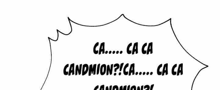 Cuộc Sống Vui Vẻ Của Ác Nữ - Chương 10 - ảnh 190