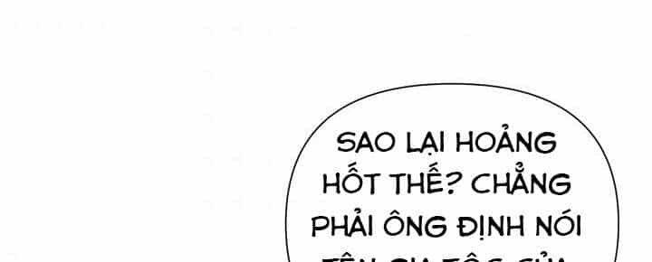 Cuộc Sống Vui Vẻ Của Ác Nữ - Chương 10 - ảnh 195