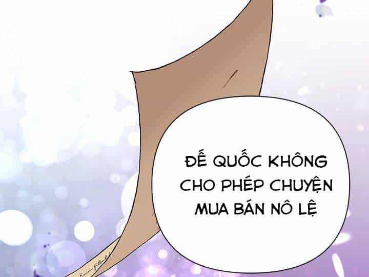 Cuộc Sống Vui Vẻ Của Ác Nữ - Chương 10 - ảnh 217