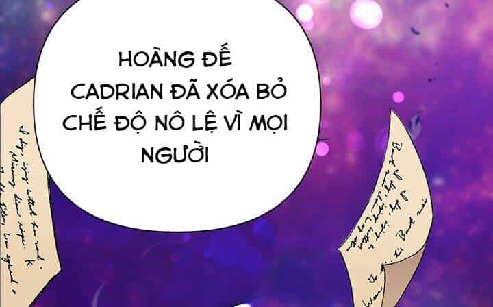 Cuộc Sống Vui Vẻ Của Ác Nữ - Chương 10 - ảnh 219