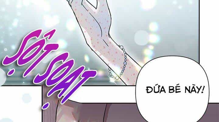 Cuộc Sống Vui Vẻ Của Ác Nữ - Chương 10 - ảnh 253