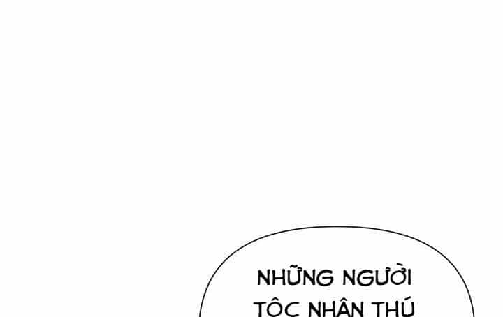 Cuộc Sống Vui Vẻ Của Ác Nữ - Chương 10 - ảnh 72