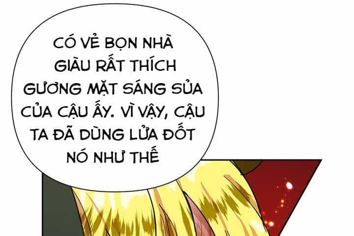 Cuộc Sống Vui Vẻ Của Ác Nữ - Chương 10 - ảnh 75