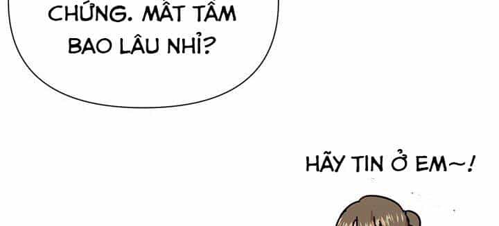 Cuộc Sống Vui Vẻ Của Ác Nữ - Chương 10 - ảnh 88