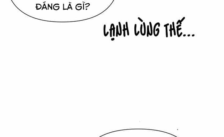 Cuộc Sống Vui Vẻ Của Ác Nữ - Chương 10 - ảnh 97