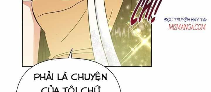 Cuộc Sống Vui Vẻ Của Ác Nữ - Chương 10.5 - ảnh 102