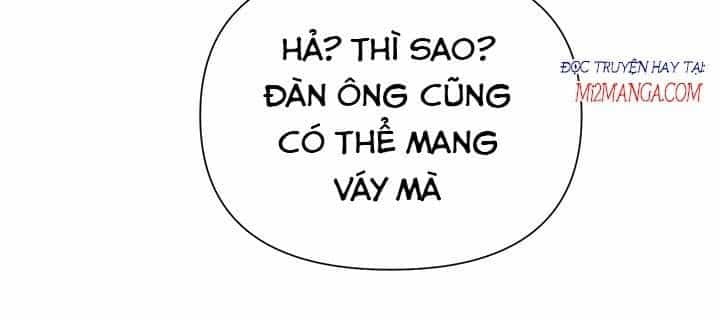 Cuộc Sống Vui Vẻ Của Ác Nữ - Chương 10.5 - ảnh 23