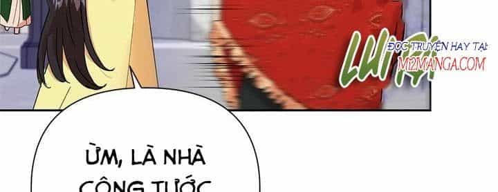 Cuộc Sống Vui Vẻ Của Ác Nữ - Chương 10.5 - ảnh 50