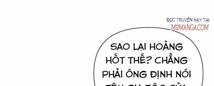 Cuộc Sống Vui Vẻ Của Ác Nữ - Chương 10.5 - ảnh 52