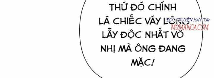Cuộc Sống Vui Vẻ Của Ác Nữ - Chương 10.5 - ảnh 8