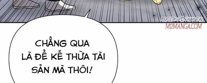 Cuộc Sống Vui Vẻ Của Ác Nữ - Chương 10.5 - ảnh 97