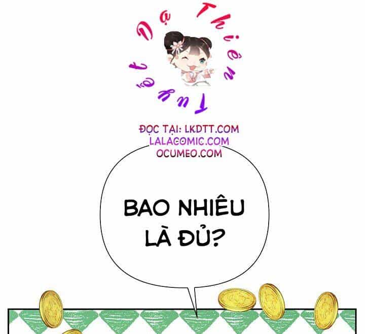 Cuộc Sống Vui Vẻ Của Ác Nữ - Chương 11 - ảnh 2