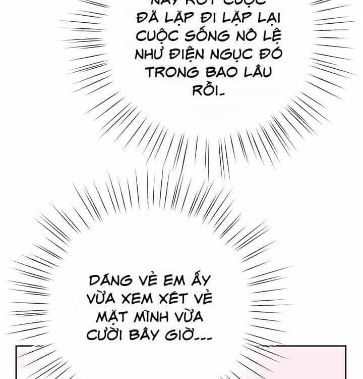 Cuộc Sống Vui Vẻ Của Ác Nữ - Chương 12 - ảnh 20