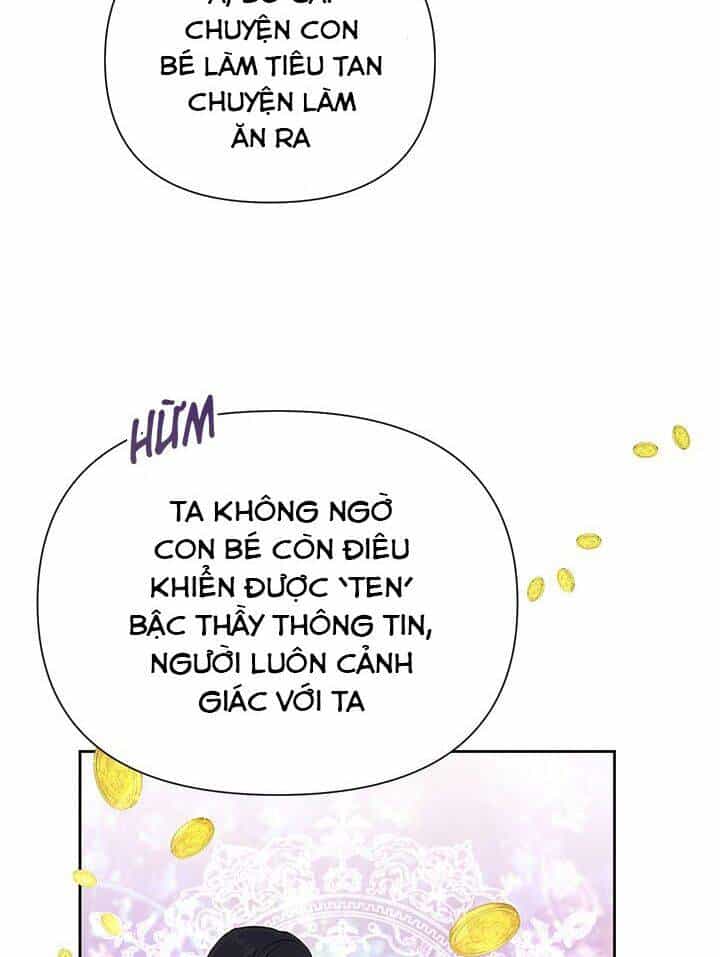 Cuộc Sống Vui Vẻ Của Ác Nữ - Chương 14 - ảnh 105
