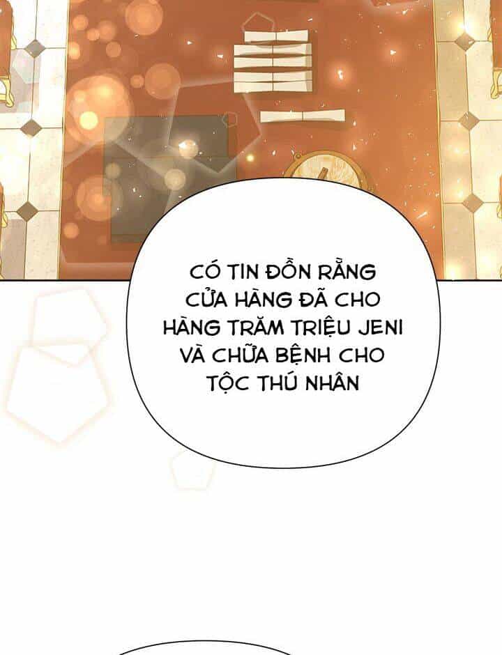 Cuộc Sống Vui Vẻ Của Ác Nữ - Chương 14 - ảnh 113