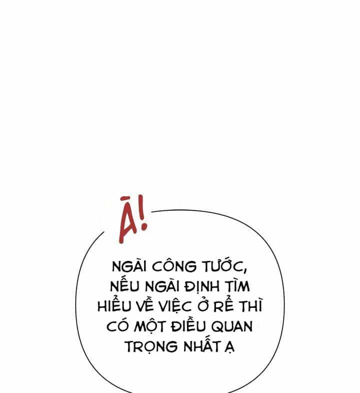 Cuộc Sống Vui Vẻ Của Ác Nữ - Chương 14 - ảnh 120