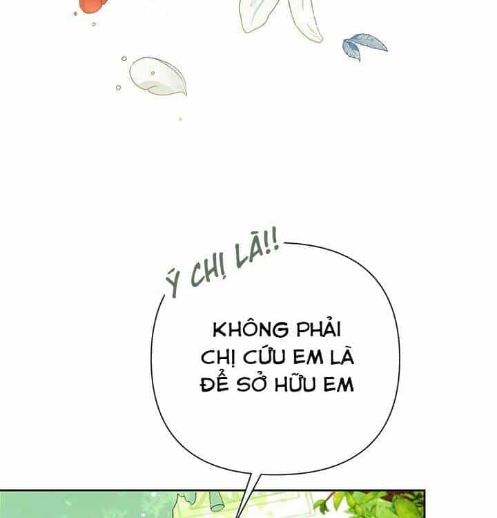 Cuộc Sống Vui Vẻ Của Ác Nữ - Chương 14 - ảnh 53