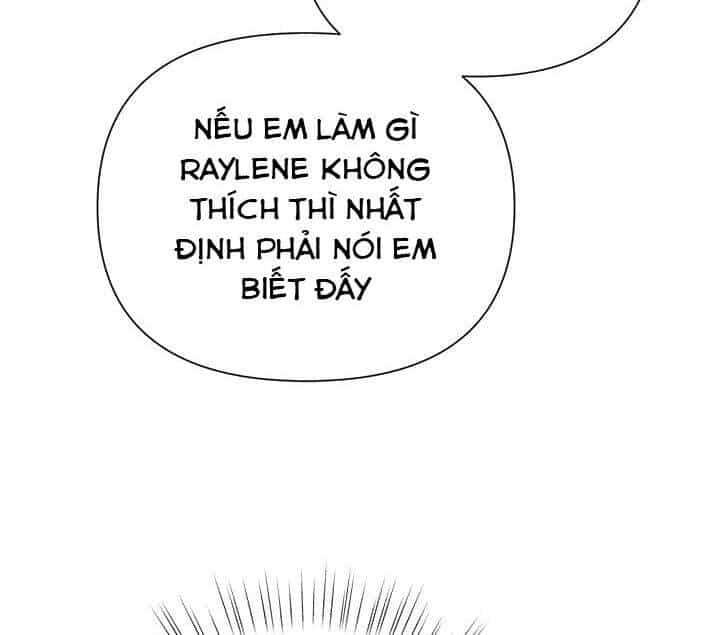 Cuộc Sống Vui Vẻ Của Ác Nữ - Chương 14 - ảnh 86