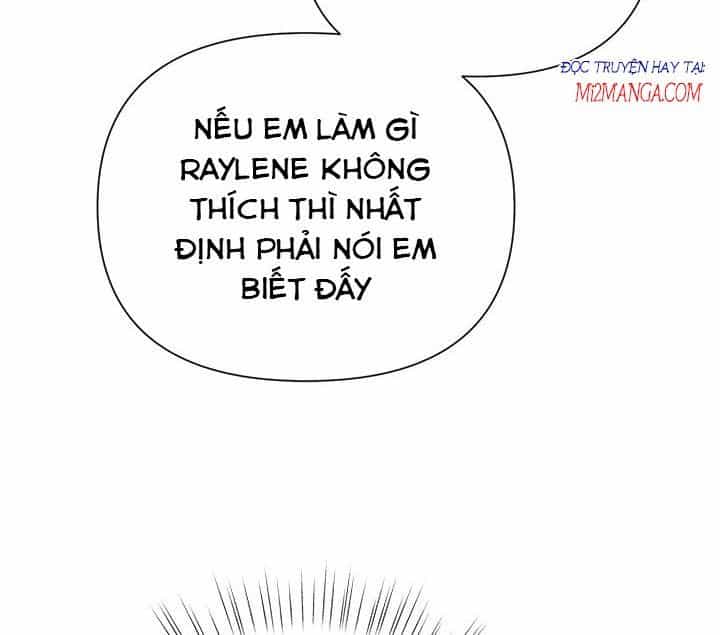 Cuộc Sống Vui Vẻ Của Ác Nữ - Chương 14.5 - ảnh 26