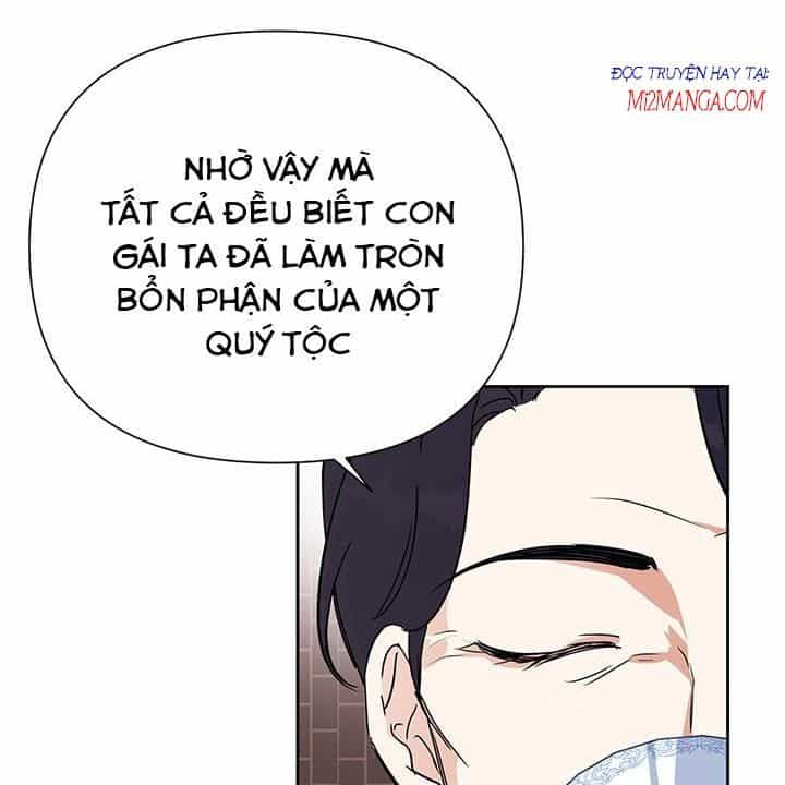 Cuộc Sống Vui Vẻ Của Ác Nữ - Chương 14.5 - ảnh 58