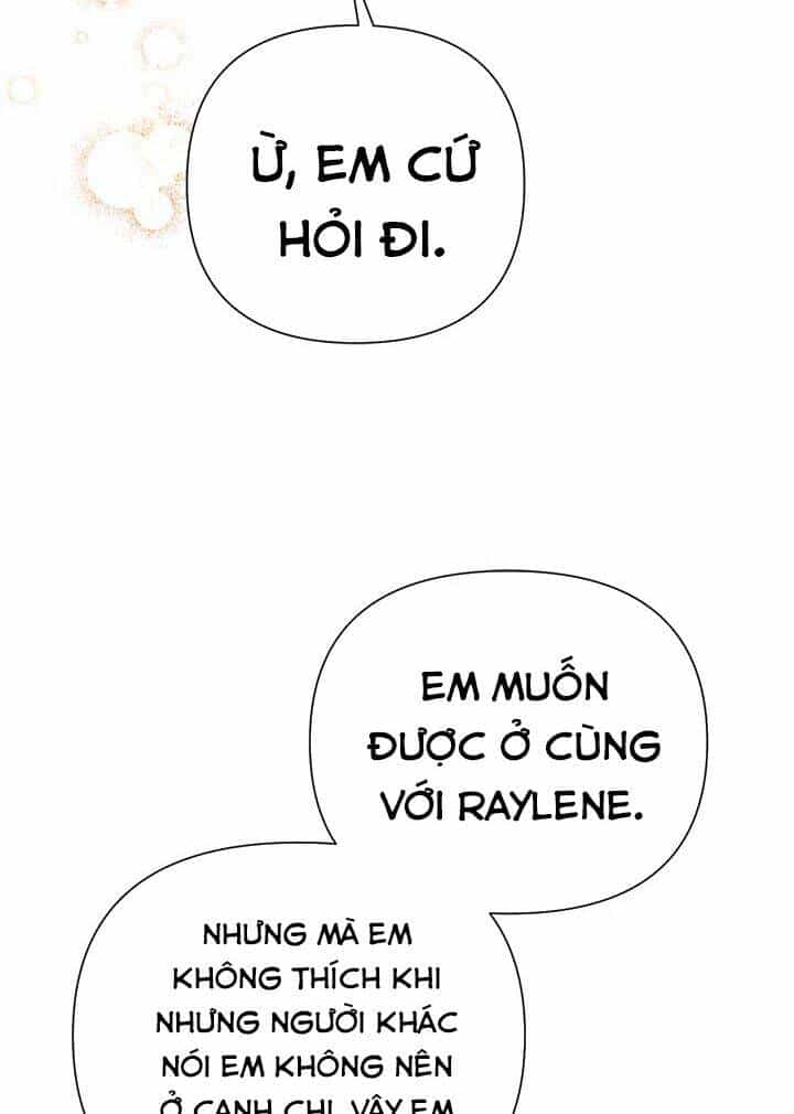 Cuộc Sống Vui Vẻ Của Ác Nữ - Chương 15 - ảnh 108