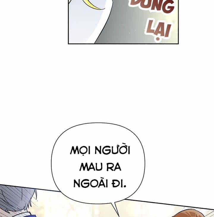 Cuộc Sống Vui Vẻ Của Ác Nữ - Chương 15 - ảnh 64