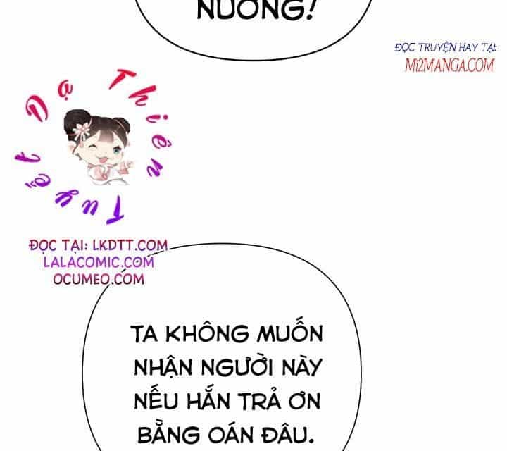 Cuộc Sống Vui Vẻ Của Ác Nữ - Chương 15.5 - ảnh 6