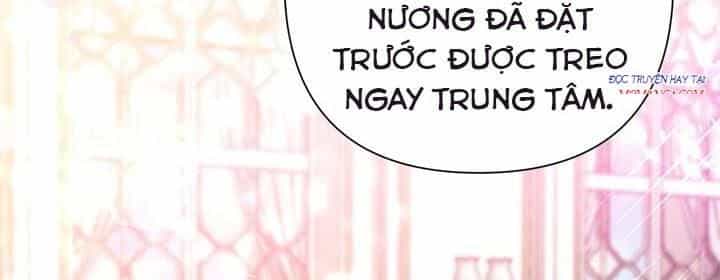 Cuộc Sống Vui Vẻ Của Ác Nữ - Chương 18.5 - ảnh 9