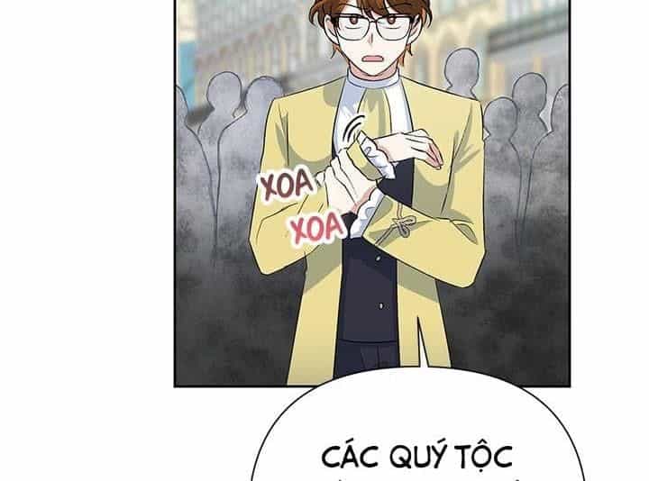 Cuộc Sống Vui Vẻ Của Ác Nữ - Chương 19.5 - ảnh 2