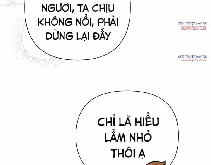 Cuộc Sống Vui Vẻ Của Ác Nữ - Chương 19.5 - ảnh 9