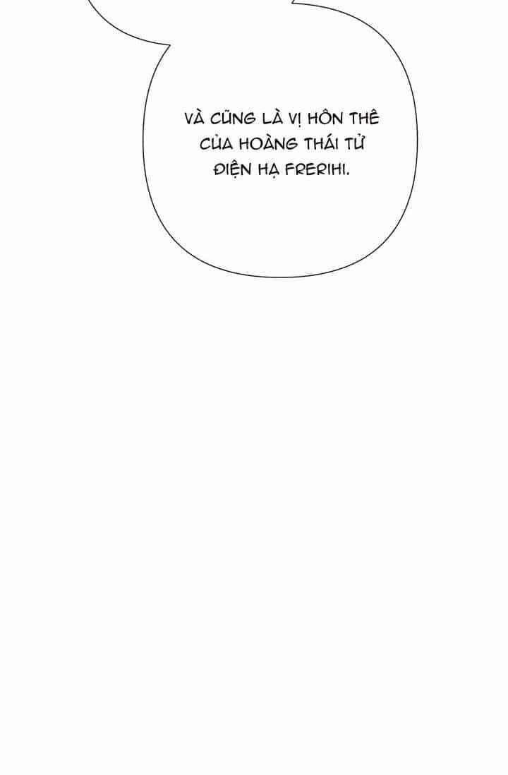 Cuộc Sống Vui Vẻ Của Ác Nữ - Chương 28.1 - ảnh 37